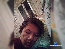 Shiny33 bongacams live cam performer profile