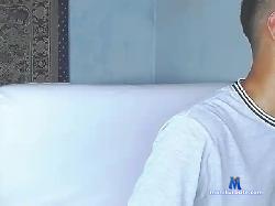 sex-men-crazy bongacams live cam performer profile