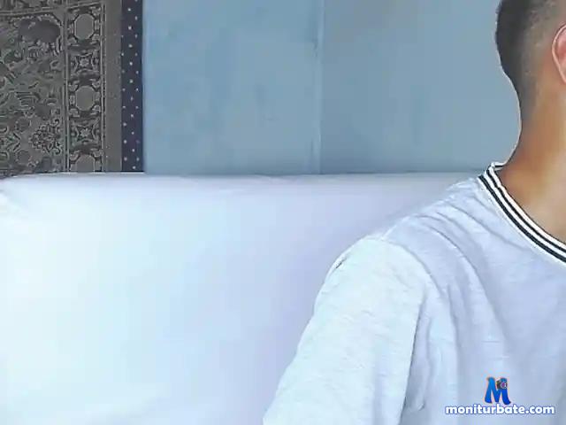 sex-men-crazy bongacams performer male