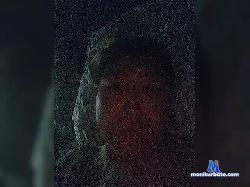 XxxMen19855 bongacams live cam performer profile