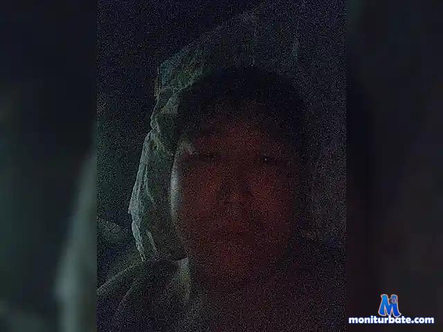 XxxMen19855 bongacams performer male