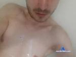 bogboy911 bongacams livecam show performer room profile
