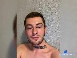 pitchfuck bongacams live cam performer profile
