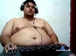 big-chef bongacams livecam show performer room profile
