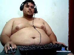 big-chef bongacams live cam performer profile