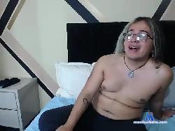aristarkhh- bongacams live cam performer profile