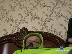 Your-Stepbro bongacams live cam performer profile