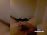Nikolya-3 bongacams livecam show performer room profile