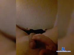 Nikolya-3 bongacams live cam performer profile