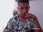 george-lincon bongacams livecam show performer room profile
