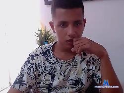 george-lincon bongacams live cam performer profile
