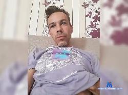 Pleasure19cm bongacams live cam performer profile