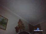 Wickwickub bongacams livecam show performer room profile