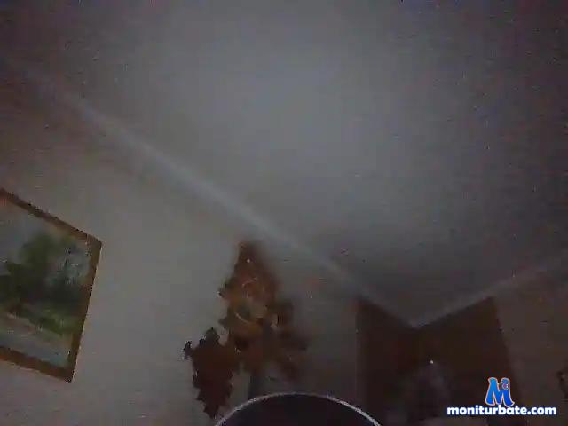 Wickwickub bongacams performer male