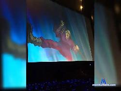 dimasik-ale bongacams live cam performer profile