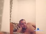 DamirAndre bongacams livecam show performer room profile