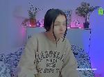 Just-Lou bongacams livecam show performer room profile