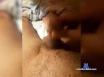 ASDARMAR bongacams livecam show performer room profile
