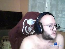 Benjy-t bongacams live cam performer profile