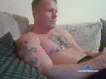 buffmale82 bongacams livecam show performer room profile