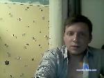 vasiachirko bongacams livecam show performer room profile