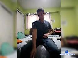 Steel1212 bongacams live cam performer profile
