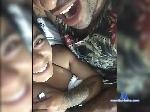 Jupimo bongacams livecam show performer room profile