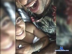 Jupimo bongacams live cam performer profile