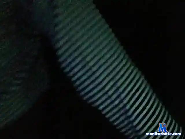 MoneySexxx bongacams performer male