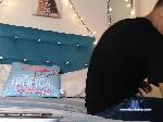 intiolger bongacams livecam show performer room profile