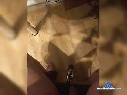 badboycrysta1 bongacams live cam performer profile