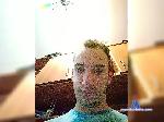 monterorumeno bongacams livecam show performer room profile