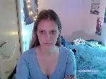 SolarAsuka bongacams livecam show performer room profile