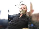 Parsifald1 bongacams livecam show performer room profile