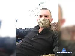 Parsifald1 bongacams live cam performer profile