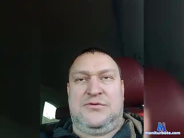 SPARTAK7777777 bongacams performer male