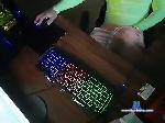 UnderSexBoy bongacams livecam show performer room profile