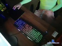 UnderSexBoy bongacams live cam performer profile