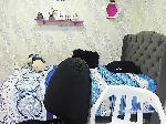 CarlandDari bongacams livecam show performer room profile