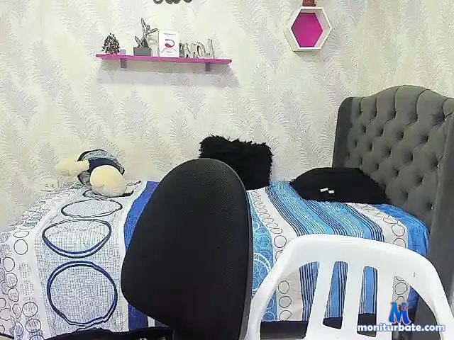CarlandDari bongacams performer couple male female