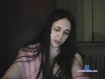thewendishai1 bongacams livecam show performer room profile