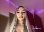 -Costa-rica- bongacams livecam show performer room profile