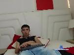 Hade-hott bongacams livecam show performer room profile