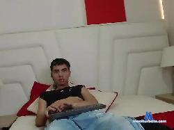 Hade-hott bongacams live cam performer profile