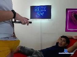 fireboys69 bongacams live cam performer profile