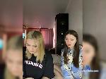 Alina55555 bongacams livecam show performer room profile