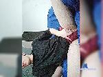 Dimokii bongacams livecam show performer room profile