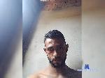 Morenopolis bongacams livecam show performer room profile