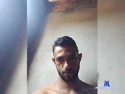 Morenopolis bongacams live cam performer profile