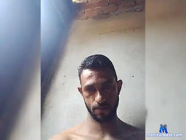 Morenopolis bongacams performer couple of 2 males